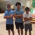Peter Schmidt - @peterschmidt523 - Instagram