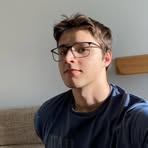 Peter Schmidt - Facebook