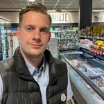 Peter Schmidt - @peter.schmidt.cgn - Instagram