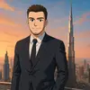 Peter Schmidt - @peter__schmidt - TikTok
