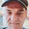Peter Schmidt - @peter.schmidt23 - TikTok