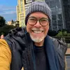 Peter Schmidt - @peter_schmidt2 - TikTok