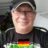 Peter Schmidt - @peter.schmidt2 - TikTok