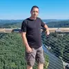 Peter Schmidt - @peter.schmidt21 - TikTok