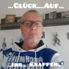 Peter Schmidt - @peter.schmidt39 - TikTok
