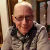 Peter Schmidt - @peterschmidt1971 - TikTok