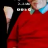 Peter Schmidt - @peter.schmidt017 - TikTok