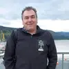 Peter Schmidt - @peter.schmidt085 - TikTok