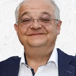 Peter Schmidt - @pschmidtalm - Instagram