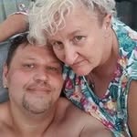 Peter Schmidt - @pitundbeni - Instagram