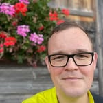 Peter Schmidt - @peter_schmidt__ - Instagram