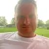 Peter Schmidt - @peterschmidt20 - TikTok