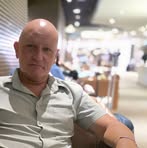 Peter Schmidt - Facebook