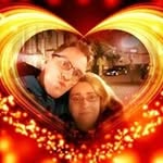 Peter Schmidt - @peterschmidt4238 - Instagram
