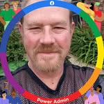 Peter Schmidt - @peterschmidt8197 - Instagram