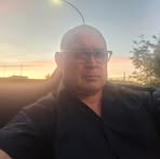 Peter Schmidt - Facebook