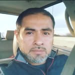Peter Schmidt - @peterschmidt5181 - Instagram