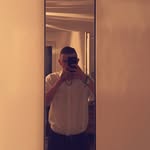 Peter Schmidt - @zwirts_peter - Instagram