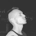 Peter Schmidt - @pe_sc_ - Instagram