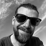 Peter Schmidt - @peterschmidtderechte - Instagram