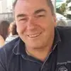 Peter Schmidt - @peter.schmidt353 - TikTok