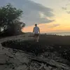 Peter Schmidt - @peter_schmidt34 - TikTok