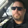 Peter schmidt - @dasani2003007 - TikTok