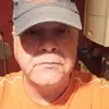 Peter Schmidt - @peter.schmidt462 - TikTok