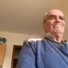 Peter Schmidt - @peter.schmidt808 - TikTok