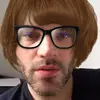Peter Schmidt - @schmidtpeter - TikTok