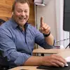peterschmidt5 - @peterschmidt5 - TikTok