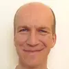 Peter.schmidt - @peter.schmidt_ - TikTok