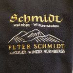 Weinbau Peter Schmidt - @peter_schmidt_weinbau - Instagram
