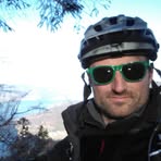 Peter Schneeberger - Facebook