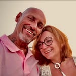 Peter Schneeberger - @p.schneeberger63 - Instagram