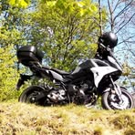 Peter Schneeberger - Facebook