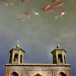 Peter Schneeberger - @peter.schneeberger.712 - Instagram