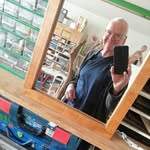 Peter Schneeberger - @peterschneebergerg - Instagram