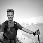 Peter Schneeberger - Facebook