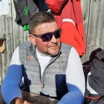 Peter Schneeberger - @peter.schneeberger.1 - Instagram