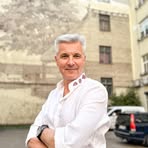 Peter Schneeberger - Facebook