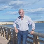 peter schneeberger - @schneebergerpeter - Instagram