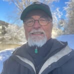 Peter Schneeberger - Facebook