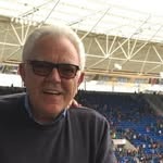 Peter Schneeberger - @peter.schneeberger.37 - Instagram