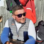 Peter Schneeberger - Facebook