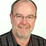 Peter Schneeberger - @peter.schneeberger - Instagram