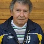 Peter Schneeberger - Facebook