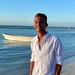 Peter Schneeberger - @peter_schneeberger - Instagram
