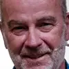 Peter Schneeberger - @peterschneeberger - TikTok