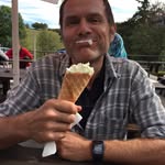 Peter Schneeberger - @petskomatsch - Instagram